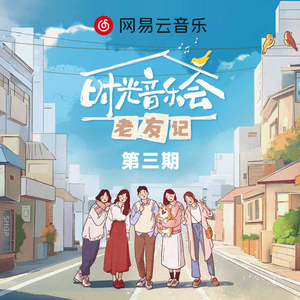 日本人屁股眼交
