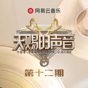 日本人屁股眼交
