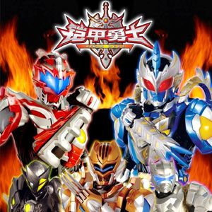 日本人屁股眼交
