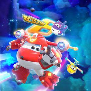 日本人屁股眼交
