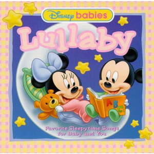 日本人屁股眼交
