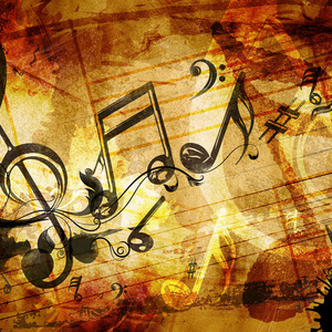 日本人屁股眼交
