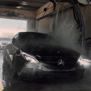 日本人屁股眼交
