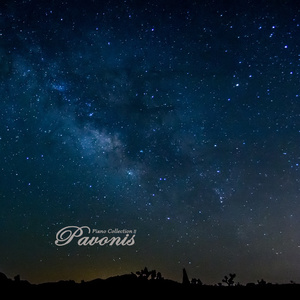 日本人屁股眼交
