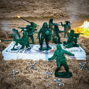 日本人屁股眼交
