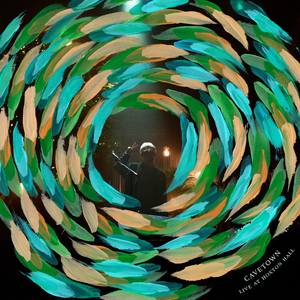 日本人屁股眼交
