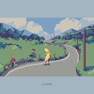 日本人屁股眼交
