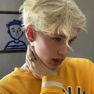 日本人屁股眼交
