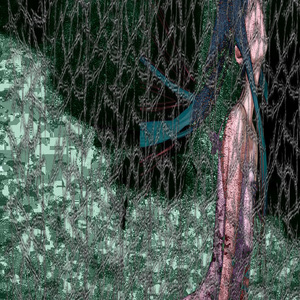 日本人屁股眼交
