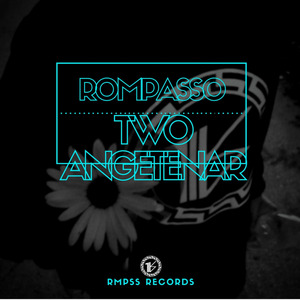 日本人屁股眼交
