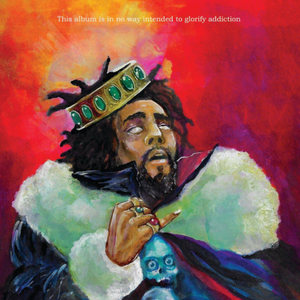 日本人屁股眼交
