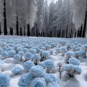 日本人屁股眼交
