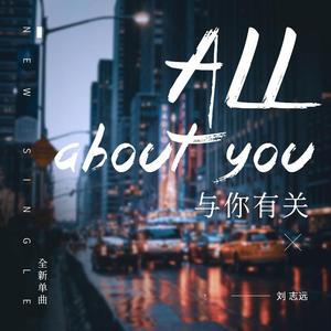 日本人屁股眼交
