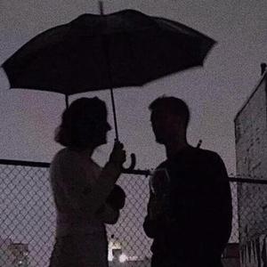 日本人屁股眼交
