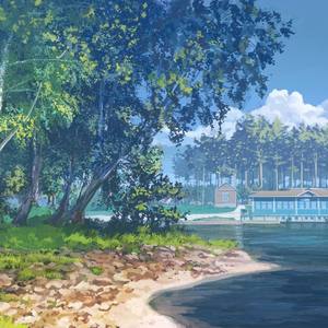 日本人屁股眼交
