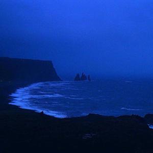 日本人屁股眼交
