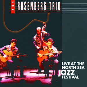 日本人屁股眼交
