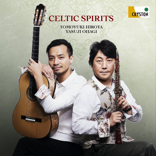 日本人屁股眼交
